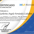 Acercar imagen: certificate 5