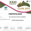 Acercar imagen: certificate 3