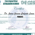 Acercar imagen: certificate 3