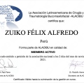 Acercar imagen: certificate 5
