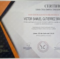 Acercar imagen: certificate 19