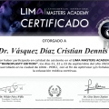 Acercar imagen: certificate 3