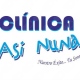 Clinica Asi Nuna