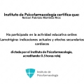 Acercar imagen: certificate 14
