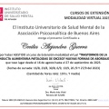 Acercar imagen: certificate 3