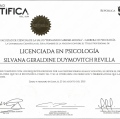 Acercar imagen: certificate 5