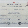 Acercar imagen: certificate 5