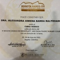 Acercar imagen: certificate 1