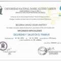 Acercar imagen: certificate 6