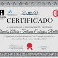Acercar imagen: certificate 4