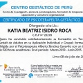 Acercar imagen: certificate 3