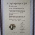 Acercar imagen: certificate 1