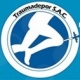 Traumadepor S.A.C