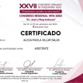 Acercar imagen: certificate 1
