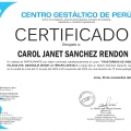 Acercar imagen: certificate 4