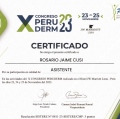 Acercar imagen: certificate 1