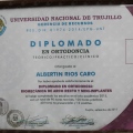Acercar imagen: certificate 13
