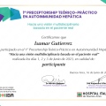 Acercar imagen: certificate 2