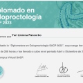 Acercar imagen: certificate 1