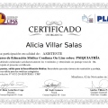 Acercar imagen: certificate 5