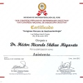 Acercar imagen: certificate 2