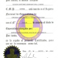 Acercar imagen: certificate 5