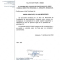 Acercar imagen: certificate 2