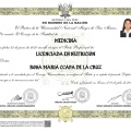 Acercar imagen: certificate 1