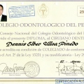Acercar imagen: certificate 2