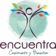 Encuentra - Centro de Crecimiento y Bienestar