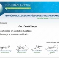 Acercar imagen: certificate 2