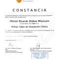 Acercar imagen: certificate 10