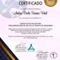 Acercar imagen: certificate 2