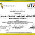 Acercar imagen: certificate 5