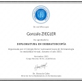 Acercar imagen: certificate 1