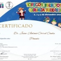 Acercar imagen: certificate 4