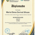 Acercar imagen: certificate 3