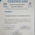 Acercar imagen: certificate 7