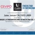 Acercar imagen: certificate 8