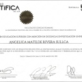 Acercar imagen: certificate 3