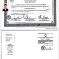 Acercar imagen: certificate 4