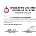 Acercar imagen: certificate 3
