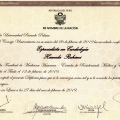 Acercar imagen: certificate 4