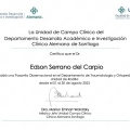 Acercar imagen: certificate 11