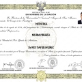 Acercar imagen: certificate 6