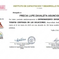 Acercar imagen: certificate 1