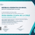 Acercar imagen: certificate 6