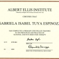 Acercar imagen: certificate 12