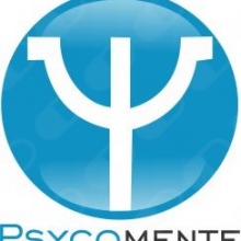 Psycomente