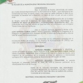 Acercar imagen: certificate 6